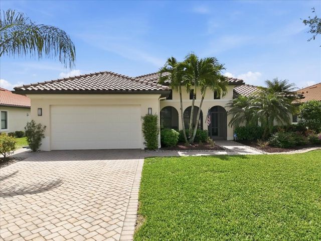 10181 BELCREST BOULEVARD, Fort Myers, FL 33913