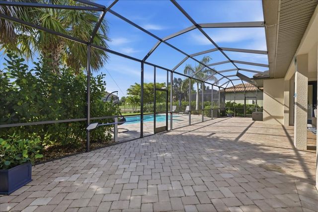 10181 BELCREST BOULEVARD, Fort Myers, FL 33913