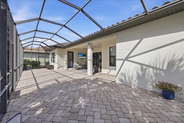 10181 BELCREST BOULEVARD, Fort Myers, FL 33913