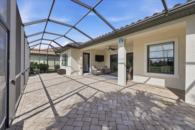 10181 BELCREST BOULEVARD, Fort Myers, FL 33913