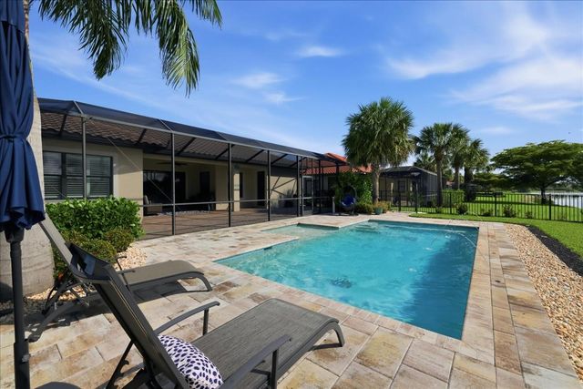 10181 BELCREST BOULEVARD, Fort Myers, FL 33913