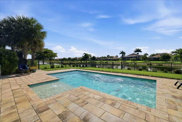 10181 BELCREST BOULEVARD, Fort Myers, FL 33913