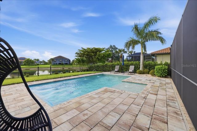 10181 BELCREST BOULEVARD, Fort Myers, FL 33913