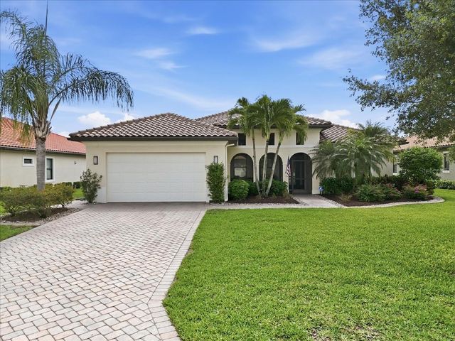 10181 BELCREST BOULEVARD, Fort Myers, FL 33913