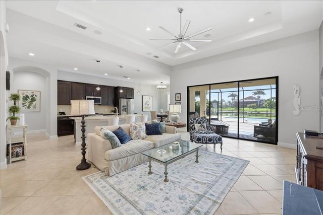 10181 BELCREST BOULEVARD, Fort Myers, FL 33913