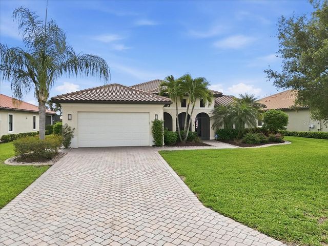 10181 BELCREST BOULEVARD, Fort Myers, FL 33913