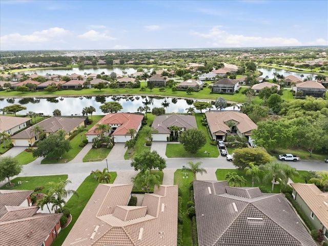 10181 BELCREST BOULEVARD, Fort Myers, FL 33913