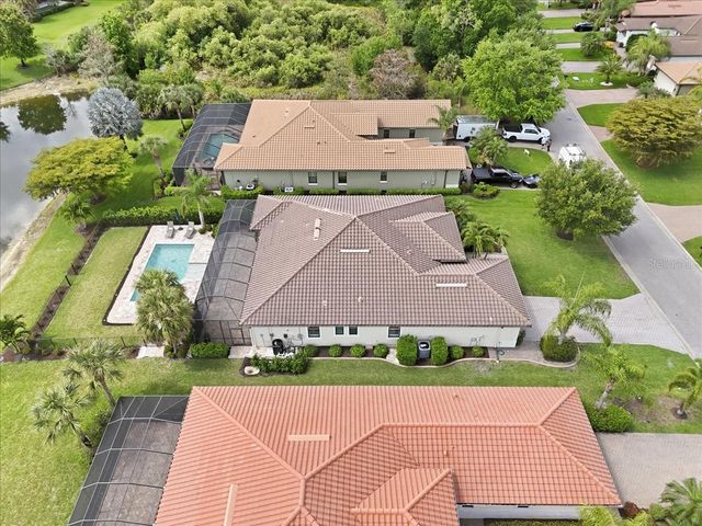 10181 BELCREST BOULEVARD, Fort Myers, FL 33913