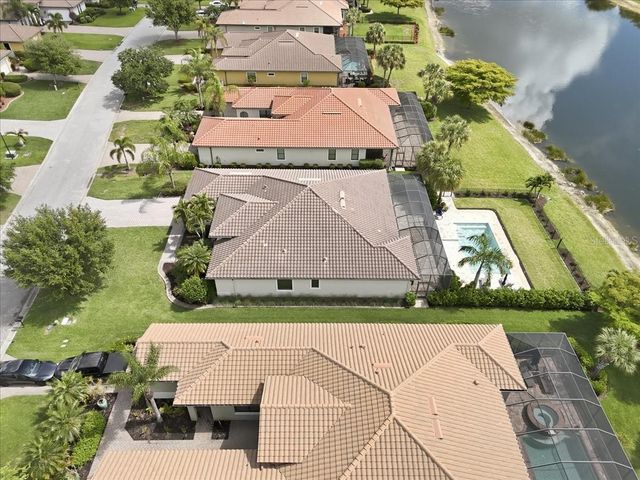 10181 BELCREST BOULEVARD, Fort Myers, FL 33913