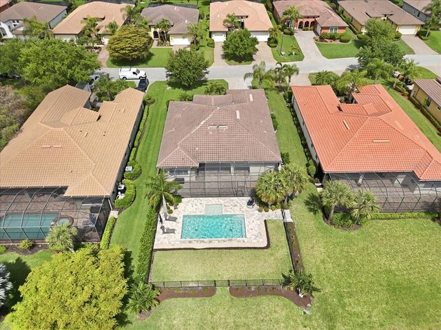 10181 BELCREST BOULEVARD, Fort Myers, FL 33913