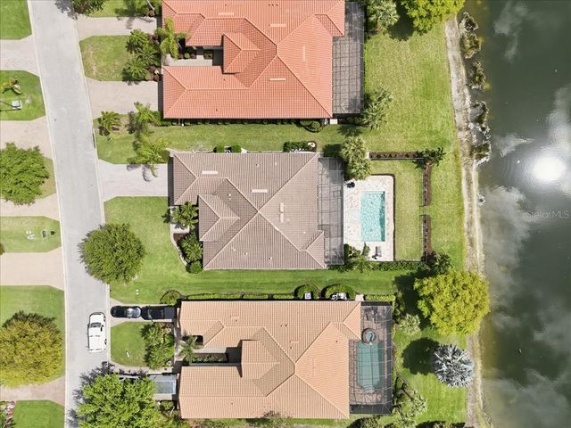 10181 BELCREST BOULEVARD, Fort Myers, FL 33913