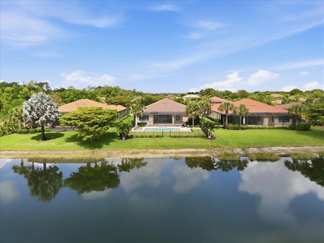 10181 BELCREST BOULEVARD, Fort Myers, FL 33913