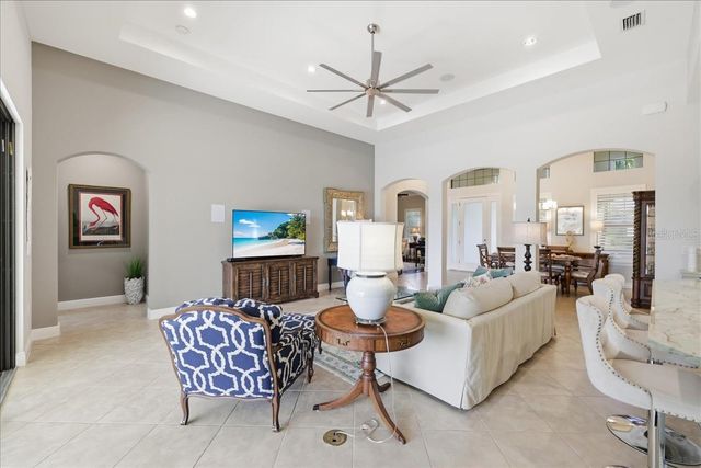 10181 BELCREST BOULEVARD, Fort Myers, FL 33913