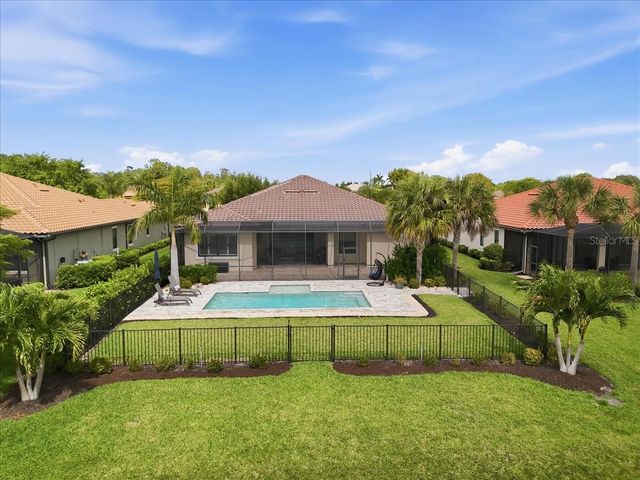 10181 BELCREST BOULEVARD, Fort Myers, FL 33913