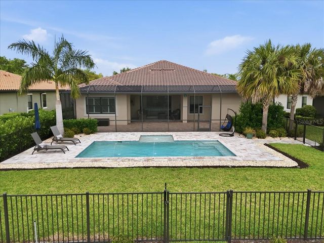 10181 BELCREST BOULEVARD, Fort Myers, FL 33913