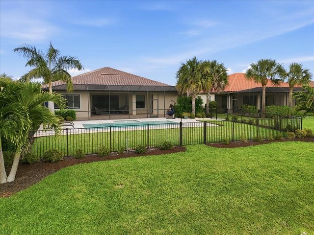 10181 BELCREST BOULEVARD, Fort Myers, FL 33913