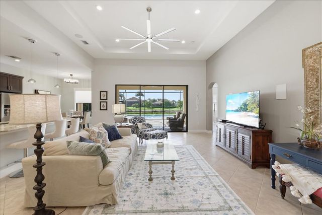 10181 BELCREST BOULEVARD, Fort Myers, FL 33913