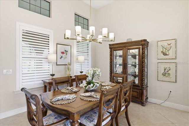 10181 BELCREST BOULEVARD, Fort Myers, FL 33913