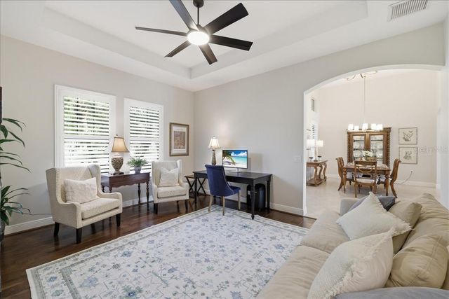 10181 BELCREST BOULEVARD, Fort Myers, FL 33913