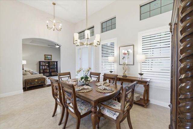 10181 BELCREST BOULEVARD, Fort Myers, FL 33913