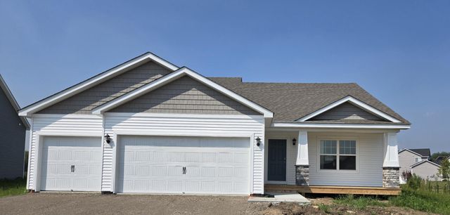 7359 Imperial Way, Elko New Market, MN 55020