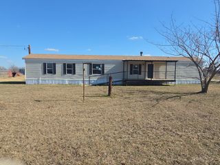 375 Pilgrim Lane, Mineral Wells, TX 76067