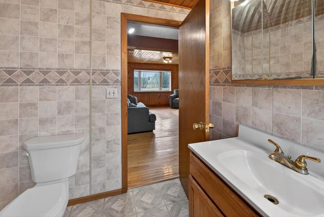 11216 St Croix Trail, North Branch, MN 55056