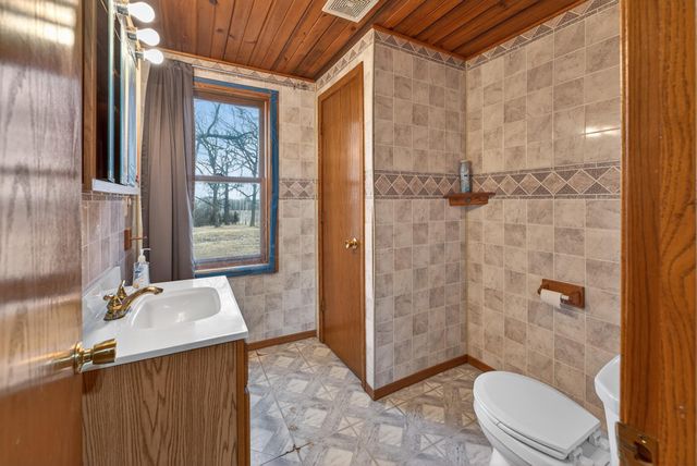 11216 St Croix Trail, North Branch, MN 55056