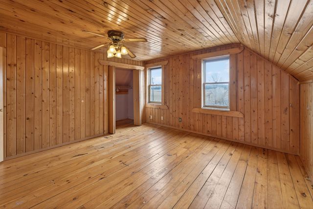 11216 St Croix Trail, North Branch, MN 55056