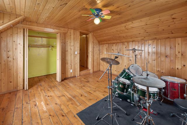 11216 St Croix Trail, North Branch, MN 55056