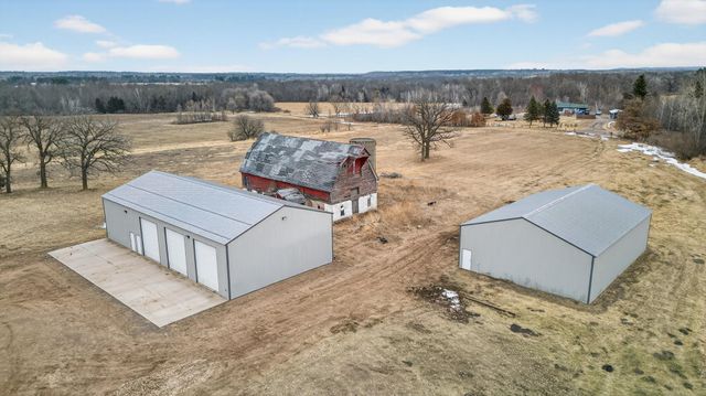 11216 St Croix Trail, North Branch, MN 55056