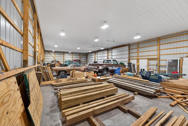 11216 St Croix Trail, North Branch, MN 55056