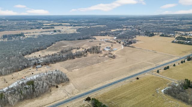 11216 St Croix Trail, North Branch, MN 55056