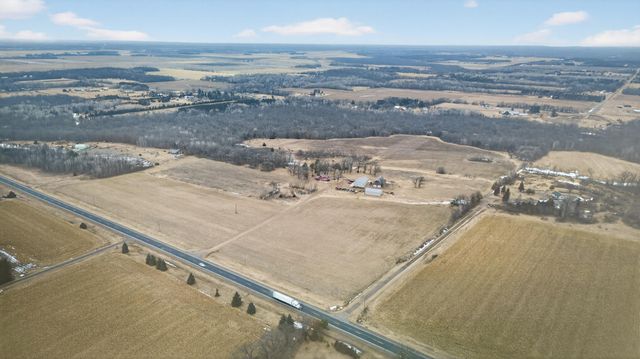 11216 St Croix Trail, North Branch, MN 55056