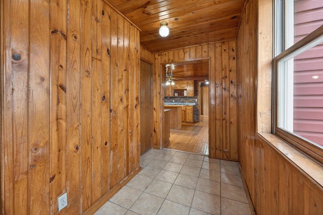 11216 St Croix Trail, North Branch, MN 55056