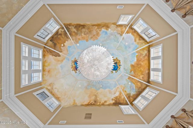 3530 Van Buren Street SW, Supply, NC 28462