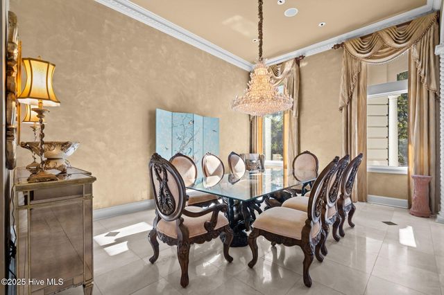 3530 Van Buren Street SW, Supply, NC 28462