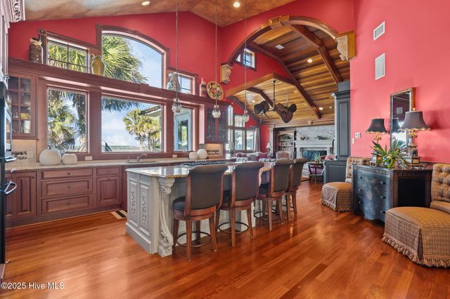 3530 Van Buren Street SW, Supply, NC 28462