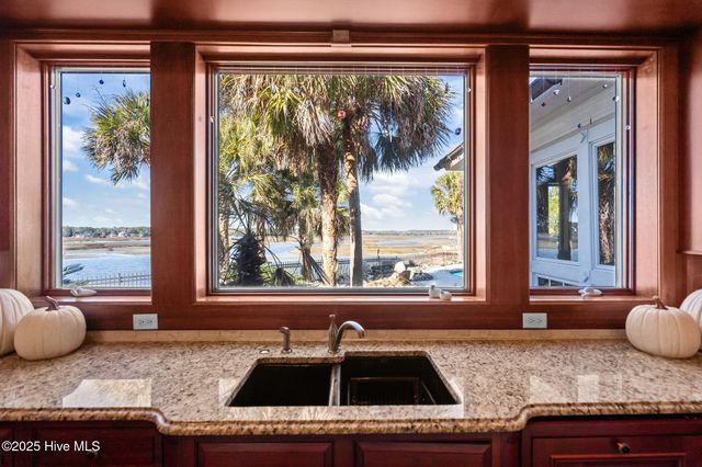 3530 Van Buren Street SW, Supply, NC 28462