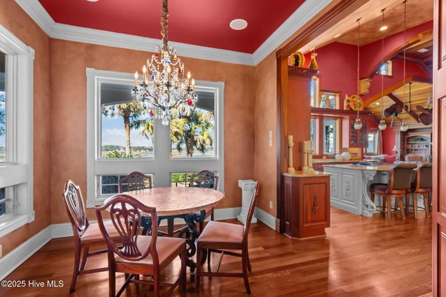 3530 Van Buren Street SW, Supply, NC 28462