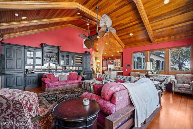 3530 Van Buren Street SW, Supply, NC 28462