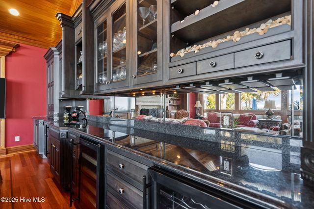 3530 Van Buren Street SW, Supply, NC 28462