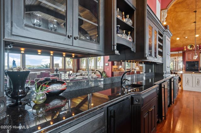 3530 Van Buren Street SW, Supply, NC 28462