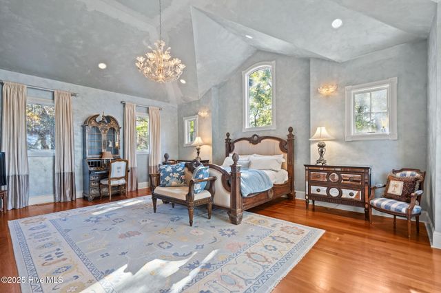 3530 Van Buren Street SW, Supply, NC 28462