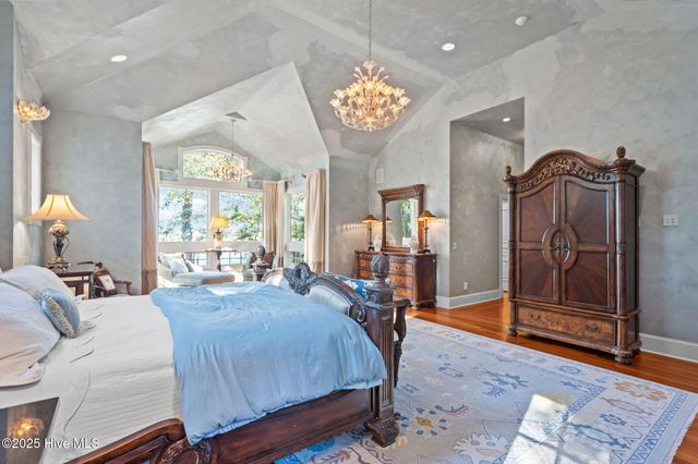 3530 Van Buren Street SW, Supply, NC 28462