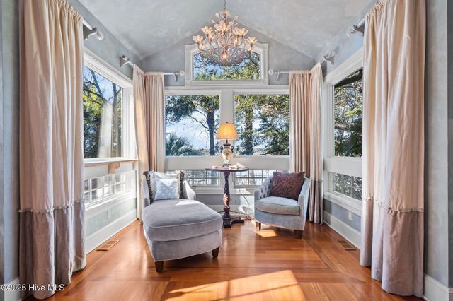 3530 Van Buren Street SW, Supply, NC 28462