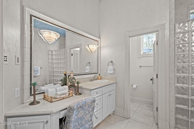 3530 Van Buren Street SW, Supply, NC 28462