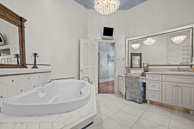 3530 Van Buren Street SW, Supply, NC 28462