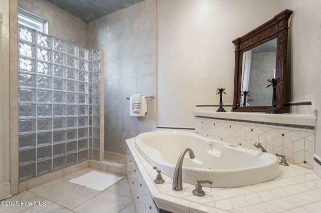 3530 Van Buren Street SW, Supply, NC 28462