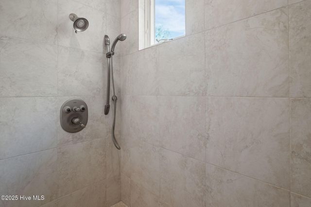 3530 Van Buren Street SW, Supply, NC 28462